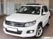 Volkswagen Tiguan 2.0 TSiSPRT-STYL 4/MOT DSG - Thumbnail 3