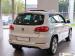 Volkswagen Tiguan 2.0 TSiSPRT-STYL 4/MOT DSG - Thumbnail 6
