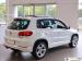 Volkswagen Tiguan 2.0 TSiSPRT-STYL 4/MOT DSG - Thumbnail 7