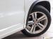 Volkswagen Tiguan 2.0 TSiSPRT-STYL 4/MOT DSG - Thumbnail 8