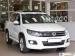 Volkswagen Tiguan 2.0 TSiSPRT-STYL 4/MOT DSG - Thumbnail 9