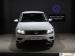 Volkswagen Tiguan 1.4 TSI Comfortline DSG - Thumbnail 2