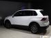 Volkswagen Tiguan 1.4 TSI Comfortline DSG - Thumbnail 4