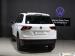 Volkswagen Tiguan 1.4 TSI Comfortline DSG - Thumbnail 5