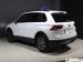 Volkswagen Tiguan 1.4 TSI Comfortline DSG - Thumbnail 6