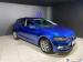 Volkswagen Polo 1.0 TSI Highline DSG - Thumbnail 1