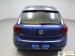 Volkswagen Polo 1.0 TSI Highline DSG - Thumbnail 2