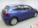 Volkswagen Polo 1.0 TSI Highline DSG - Thumbnail 3
