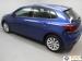 Volkswagen Polo 1.0 TSI Highline DSG - Thumbnail 4