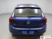 Volkswagen Polo 1.0 TSI Highline DSG - Thumbnail 5