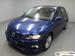 Volkswagen Polo 1.0 TSI Highline DSG - Thumbnail 6