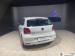 Volkswagen Polo Vivo 1.4 Trendline - Thumbnail 7