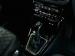Volkswagen T-CROSS 1.0 TSI R-LINE DSG - Thumbnail 10