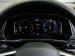 Volkswagen T-CROSS 1.0 TSI R-LINE DSG - Thumbnail 11