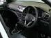 Volkswagen T-CROSS 1.0 TSI R-LINE DSG - Thumbnail 12