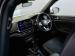 Volkswagen T-CROSS 1.0 TSI R-LINE DSG - Thumbnail 13