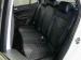 Volkswagen T-CROSS 1.0 TSI R-LINE DSG - Thumbnail 14