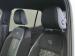 Volkswagen T-CROSS 1.0 TSI R-LINE DSG - Thumbnail 16
