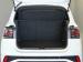 Volkswagen T-CROSS 1.0 TSI R-LINE DSG - Thumbnail 18