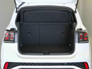 Volkswagen T-CROSS 1.0 TSI R-LINE DSG - Image 18