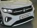 Volkswagen T-CROSS 1.0 TSI R-LINE DSG - Thumbnail 19