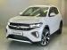 Volkswagen T-CROSS 1.0 TSI R-LINE DSG - Thumbnail 1