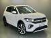 Volkswagen T-CROSS 1.0 TSI R-LINE DSG - Thumbnail 20