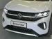 Volkswagen T-CROSS 1.0 TSI R-LINE DSG - Thumbnail 21