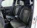 Volkswagen T-CROSS 1.0 TSI R-LINE DSG - Thumbnail 22