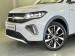 Volkswagen T-CROSS 1.0 TSI R-LINE DSG - Thumbnail 23