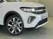 Volkswagen T-CROSS 1.0 TSI R-LINE DSG - Thumbnail 24