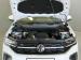 Volkswagen T-CROSS 1.0 TSI R-LINE DSG - Thumbnail 26