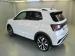 Volkswagen T-CROSS 1.0 TSI R-LINE DSG - Thumbnail 2