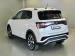 Volkswagen T-CROSS 1.0 TSI R-LINE DSG - Thumbnail 3