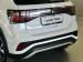 Volkswagen T-CROSS 1.0 TSI R-LINE DSG - Thumbnail 4