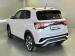 Volkswagen T-CROSS 1.0 TSI R-LINE DSG - Thumbnail 5