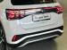 Volkswagen T-CROSS 1.0 TSI R-LINE DSG - Thumbnail 6