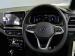 Volkswagen T-CROSS 1.0 TSI R-LINE DSG - Thumbnail 8