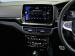 Volkswagen T-CROSS 1.0 TSI R-LINE DSG - Thumbnail 9
