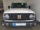 Thumbnail GWM Tank 300 2.0T HEV Super Luxury 4WD