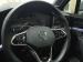 Volkswagen Touareg V6 TDI Executive R-Line - Thumbnail 11