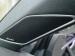 Volkswagen Touareg V6 TDI Executive R-Line - Thumbnail 12