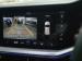 Volkswagen Touareg V6 TDI Executive R-Line - Thumbnail 13