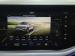 Volkswagen Touareg V6 TDI Executive R-Line - Thumbnail 14