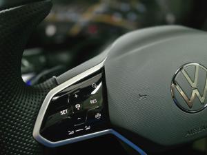 Volkswagen Touareg V6 TDI Executive R-Line - Image 15