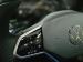 Volkswagen Touareg V6 TDI Executive R-Line - Thumbnail 15