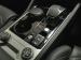 Volkswagen Touareg V6 TDI Executive R-Line - Thumbnail 16