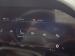 Volkswagen Touareg V6 TDI Executive R-Line - Thumbnail 17