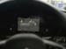 Volkswagen Touareg V6 TDI Executive R-Line - Thumbnail 18