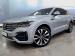 Volkswagen Touareg V6 TDI Executive R-Line - Thumbnail 1